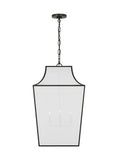 Arnio 4L chandelier - EP1434AI