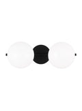 Lune 2L wall bracket - EV1012AI