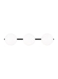Lune 3L wall bracket - EV1013AI