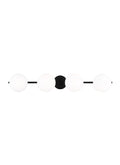 Lune 4L wall bracket - EV1014AI