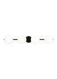 Lune 4L wall bracket - EV1014AI