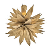 Agave 7L pendant - FR30815BNG