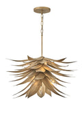 Agave 7L pendant - FR30815BNG