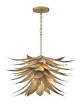Agave 7L pendant - FR30815BNG