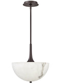 Inez 3L medium pendant - FR41027BX