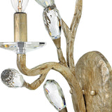 Eve 1L wall bracket - FR46800CPG *