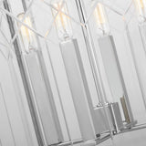 Erro 4L Pendant - AC1144PN