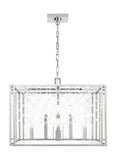 Erro 8L Pendant - AC1158PN