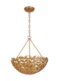 Kelan 3L Small Pendant - AP1193ADB