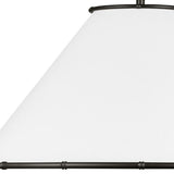 Aldric 2L pendant -  AP1272AI *