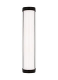Ifran 2L Wall Sconce - AW1152AI