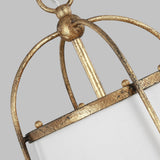 Stonington 1L Pendant - CP1101ADB
