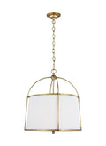 Stonington 2L Pendant - CP1112ADB