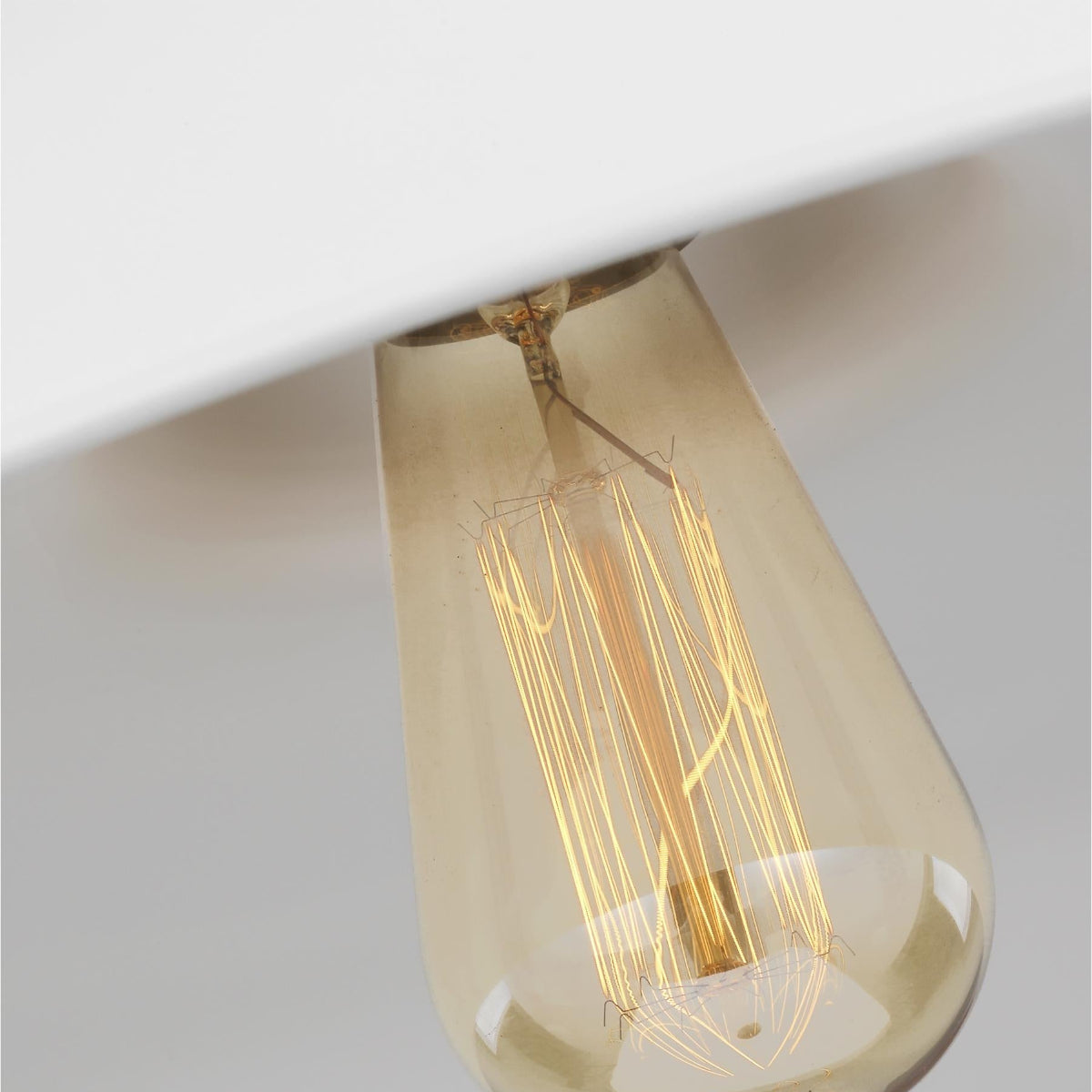 Wellfleet 1L Pendant- CP1231MWTBBS