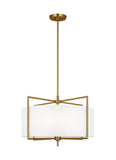 Perno 4L Pendant - CP1394BBS