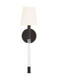 Hanover 1L Wall Sconce - CW1081AI *