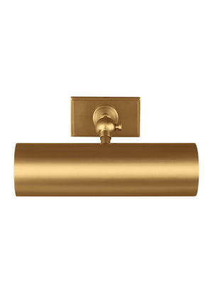 Kenyon 1L Wall Bracket - CW1181BBS *