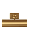 Kenyon 1L Wall Bracket - CW1181BBS *