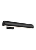 Kenyon 2L wall bracket - CW1192AI *