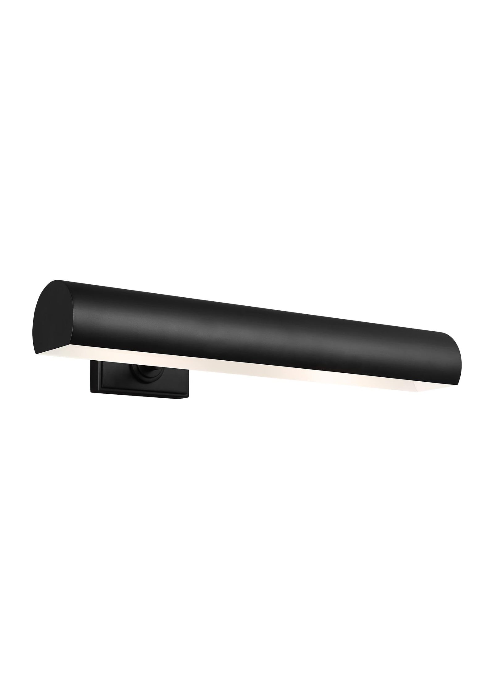 Kenyon 2L wall bracket - CW1192AI *