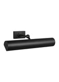 Kenyon 2L wall bracket - CW1192AI *