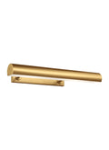 Kenyon 2L Wall Bracket - CW1202BBS *