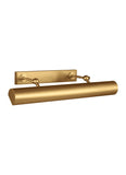 Kenyon 2L Wall Bracket - CW1202BBS *