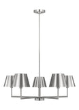 Ender 5L chandelier - DJC1265BS *
