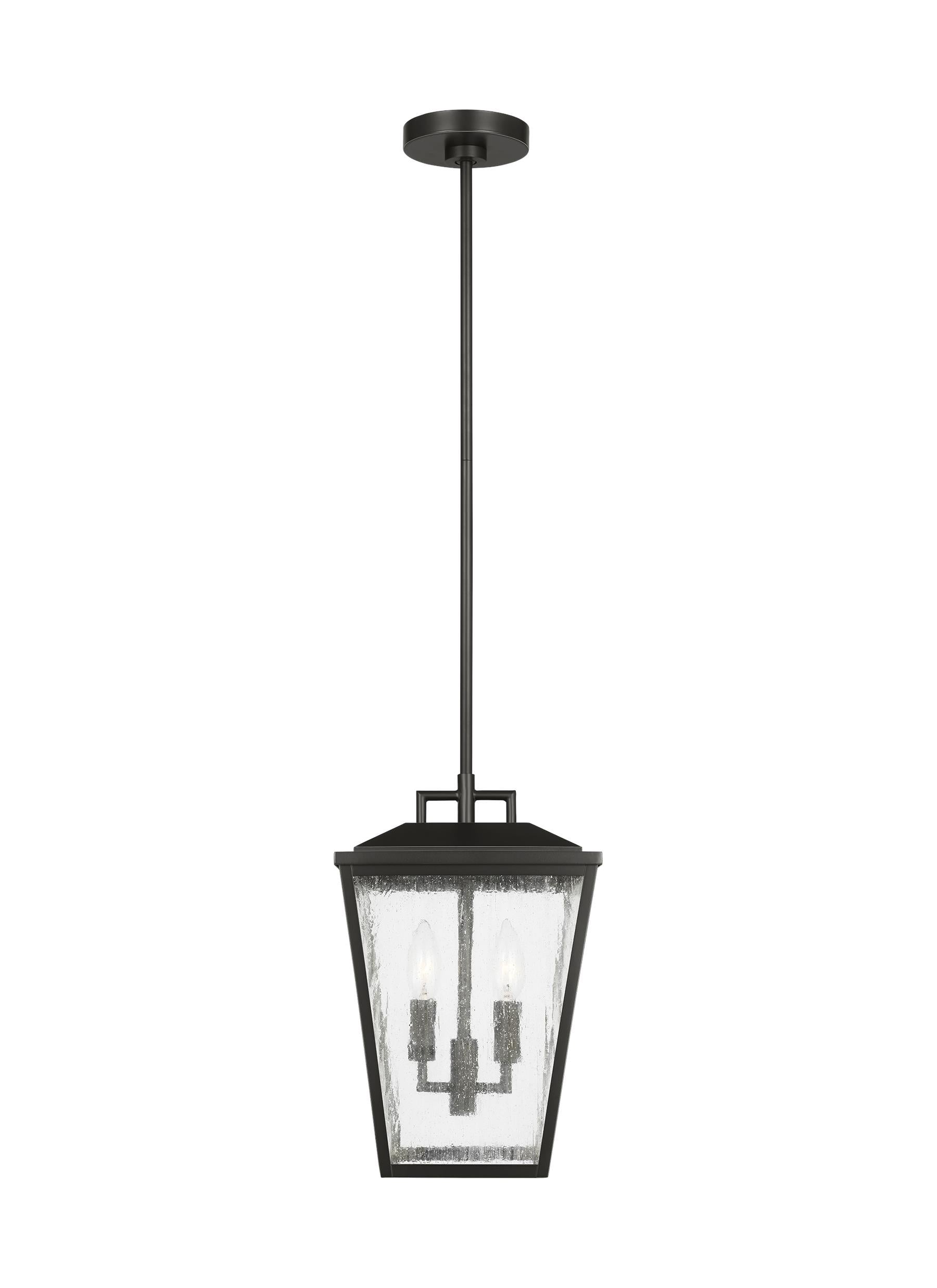 Kennewick 2L outdoor pendant - DJO1102ANBZ