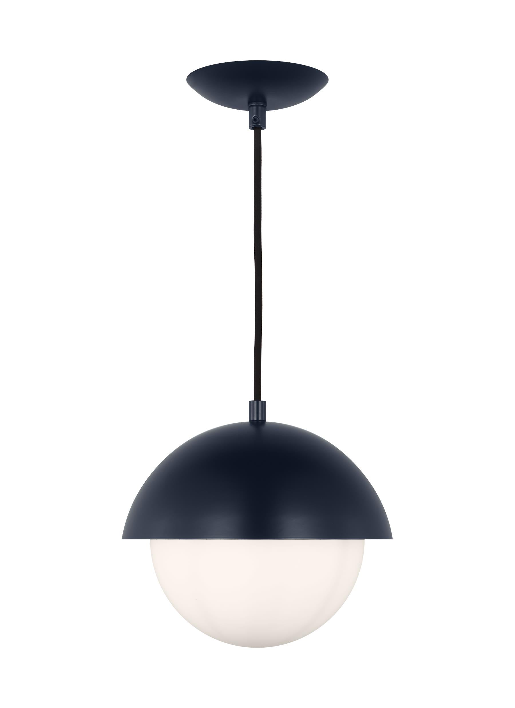 Hyde 1L Small Pendant - DJP1021NVY