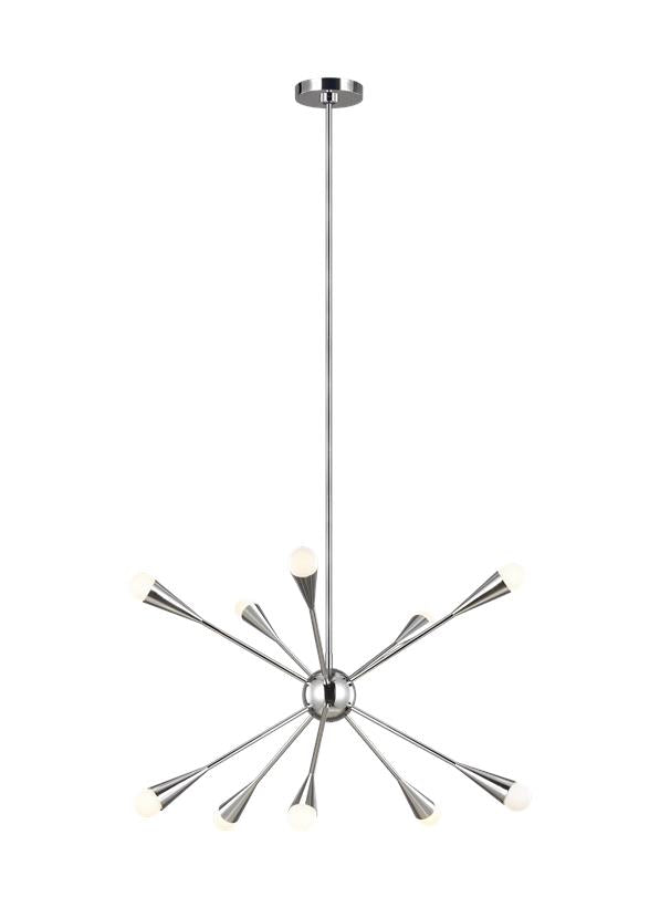 jax-10l-pendant-ec10310pn-al-nz
