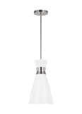 Heath 1L Pendant - EP1221MWTPN