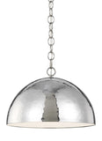 Whare 1L Pendant - EP1251PN