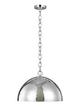 Whare 1L Pendant - EP1251PN