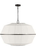 Hikari 5L pendant - EP1485AI