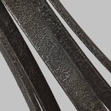 Angelo 5L chandelier - F3133/5DWK/SGM *