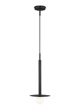 Nodes 1L Pendant - KP1001MBK
