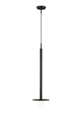 Nodes 1L Pendant - KP1011MBK
