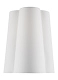 Bronte 1L sconce - KSW1111BBS