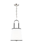 Katie 1L Pendant - LP1031PN