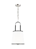 Katie 1L Pendant - LP1031PN