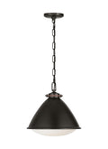 Hayward 1L Pendant - LP1111AI