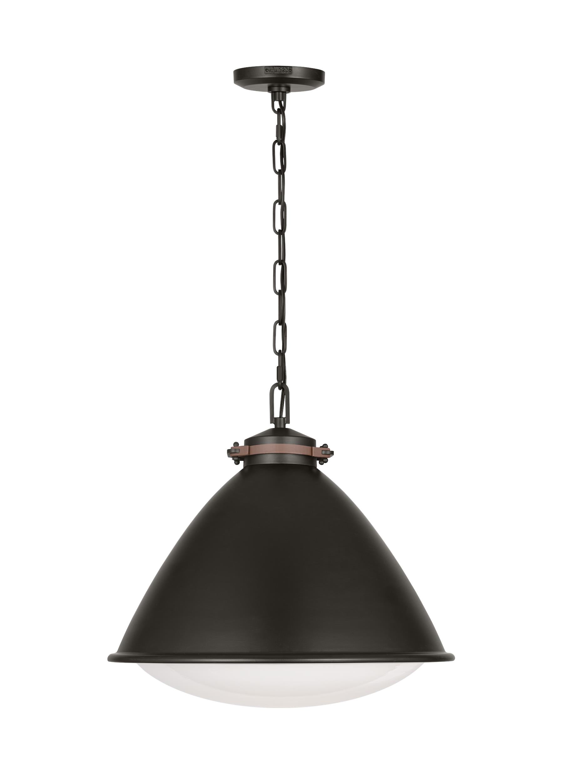 Hayward 1L Pendant - LP1121AI