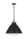 Hayward 1L pendant - LP1121AI