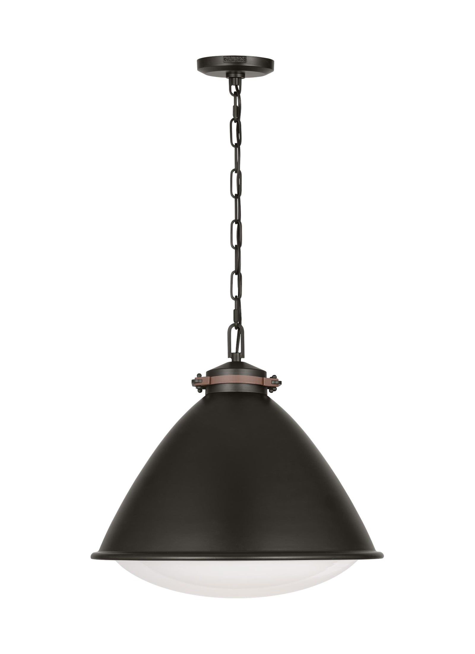 Hayward 1L pendant - LP1121AI