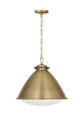 Hayward 1L Pendant - LP1121TWB