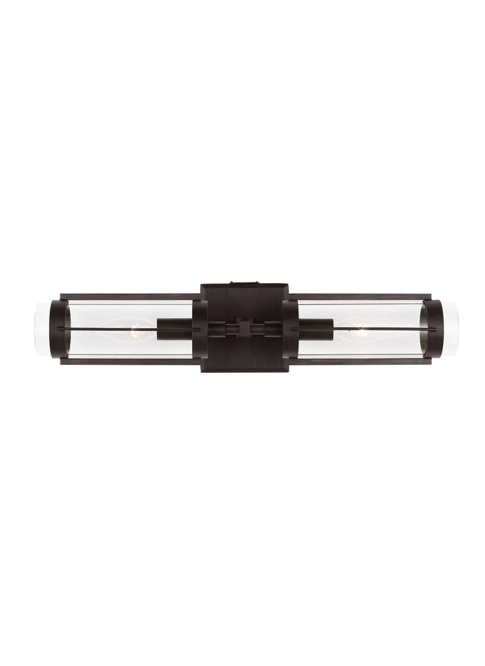 Flynn 2L wall sconce - LV1002AI