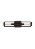 Flynn 2L wall sconce - LV1002AI
