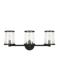 Reynolds 3L wall sconce - LV1083AI