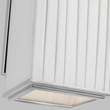 Esther 1L Wall Sconce - LW1071PN